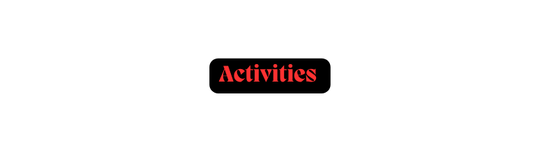 Activities