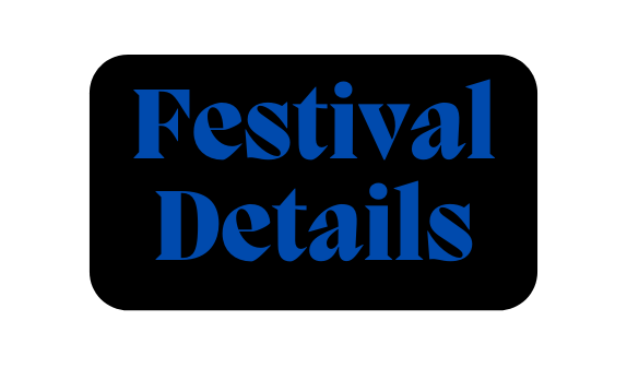 Festival Details