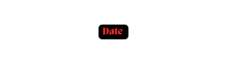 Date